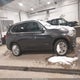 5UXKR0C55G0P31523 2016 BMW X5 xDrive35I auction photo thumbnail 13