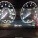 5UXKR0C55G0P31523 2016 BMW X5 xDrive35I auction photo thumbnail 15