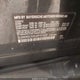 5UXKR0C55G0P31523 2016 BMW X5 xDrive35I auction photo thumbnail 9