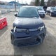 3VV2C7B21SM039205 2025 Volkswagen Taos 1.5T Se Black auction photo thumbnail 12