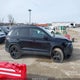 3VV2C7B21SM039205 2025 Volkswagen Taos 1.5T Se Black auction photo thumbnail 13