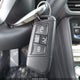 3VV2C7B21SM039205 2025 Volkswagen Taos 1.5T Se Black auction photo thumbnail 11