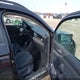 3VV2C7B21SM039205 2025 Volkswagen Taos 1.5T Se Black auction photo thumbnail 5