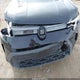 3VV2C7B21SM039205 2025 Volkswagen Taos 1.5T Se Black auction photo thumbnail 6
