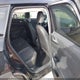 3VV2C7B21SM039205 2025 Volkswagen Taos 1.5T Se Black auction photo thumbnail 8