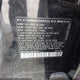 3VV2C7B21SM039205 2025 Volkswagen Taos 1.5T Se Black auction photo thumbnail 9