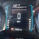 2C4RC1CG9HR518140 2017 Chrysler Pacifica Lx auction photo thumbnail 16