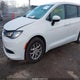 2C4RC1CG9HR518140 2017 Chrysler Pacifica Lx auction photo thumbnail 2