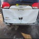 2C4RC1CG9HR518140 2017 Chrysler Pacifica Lx auction photo thumbnail 6