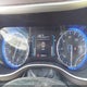 2C4RC1CG9HR518140 2017 Chrysler Pacifica Lx auction photo thumbnail 7