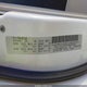 2C4RC1CG9HR518140 2017 Chrysler Pacifica Lx auction photo thumbnail 9