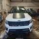 3C4NJDDB8MT572349 2021 Jeep Compass Trailhawk 4X4 auction photo thumbnail 12