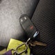 3C4NJDDB8MT572349 2021 Jeep Compass Trailhawk 4X4 auction photo thumbnail 11