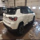 3C4NJDDB8MT572349 2021 Jeep Compass Trailhawk 4X4 auction photo thumbnail 4