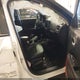 3C4NJDDB8MT572349 2021 Jeep Compass Trailhawk 4X4 auction photo thumbnail 5