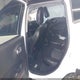 3C4NJDDB8MT572349 2021 Jeep Compass Trailhawk 4X4 auction photo thumbnail 8