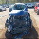 JN8AT2MT2JW464647 2018 Nissan Rogue Sl auction photo thumbnail 12