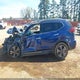 JN8AT2MT2JW464647 2018 Nissan Rogue Sl auction photo thumbnail 14