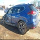 JN8AT2MT2JW464647 2018 Nissan Rogue Sl auction photo thumbnail 3