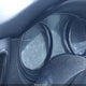 JN8AT2MT2JW464647 2018 Nissan Rogue Sl auction photo thumbnail 7