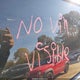 JN8AT2MT2JW464647 2018 Nissan Rogue Sl auction photo thumbnail 9