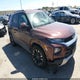 KL79MPS24PB061916 2023 Chevrolet Trailblazer Fwd Lt auction photo thumbnail 1