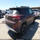 KL79MPS24PB061916 2023 Chevrolet Trailblazer Fwd Lt auction photo thumbnail 4