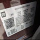KL79MPS24PB061916 2023 Chevrolet Trailblazer Fwd Lt auction photo thumbnail 9