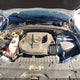 1C4RJKDGXM8119866 2021 Jeep Grand Cherokee L Overland 4X4 auction photo thumbnail 10