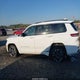 1C4RJKDGXM8119866 2021 Jeep Grand Cherokee L Overland 4X4 auction photo thumbnail 14