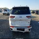 1C4RJKDGXM8119866 2021 Jeep Grand Cherokee L Overland 4X4 auction photo thumbnail 16