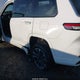 1C4RJKDGXM8119866 2021 Jeep Grand Cherokee L Overland 4X4 auction photo thumbnail 17
