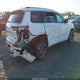 1C4RJKDGXM8119866 2021 Jeep Grand Cherokee L Overland 4X4 auction photo thumbnail 4