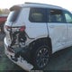 1C4RJKDGXM8119866 2021 Jeep Grand Cherokee L Overland 4X4 auction photo thumbnail 6