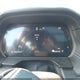 1C4RJKDGXM8119866 2021 Jeep Grand Cherokee L Overland 4X4 auction photo thumbnail 7