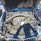 5UXWZ7C54H0U46338 2017 BMW X3 Sdrive28I auction photo thumbnail 10