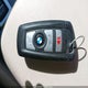 5UXWZ7C54H0U46338 2017 BMW X3 Sdrive28I auction photo thumbnail 11