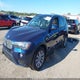 5UXWZ7C54H0U46338 2017 BMW X3 Sdrive28I auction photo thumbnail 2