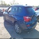 5UXWZ7C54H0U46338 2017 BMW X3 Sdrive28I auction photo thumbnail 3