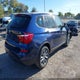 5UXWZ7C54H0U46338 2017 BMW X3 Sdrive28I auction photo thumbnail 4