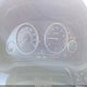 5UXWZ7C54H0U46338 2017 BMW X3 Sdrive28I auction photo thumbnail 7