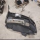 1GKS2GKD5PR461166 2023 GMC Yukon Xl 4Wd Slt auction photo thumbnail 12