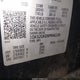 1GKS2GKD5PR461166 2023 GMC Yukon Xl 4Wd Slt auction photo thumbnail 9