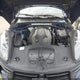 WP1AA2A59RLB07808 2024 Porsche Macan T auction photo thumbnail 10