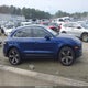 WP1AA2A59RLB07808 2024 Porsche Macan T auction photo thumbnail 13