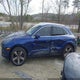 WP1AA2A59RLB07808 2024 Porsche Macan T auction photo thumbnail 14