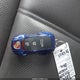 WP1AA2A59RLB07808 2024 Porsche Macan T auction photo thumbnail 11