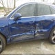 WP1AA2A59RLB07808 2024 Porsche Macan T auction photo thumbnail 6