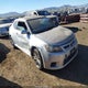 JTKJF5C79B3010898 2011 Scion Tc auction photo thumbnail 1