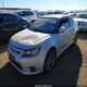 JTKJF5C79B3010898 2011 Scion Tc auction photo thumbnail 2